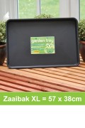 XL garden tray 57 x 38cm - G16B