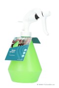 Plant spray 0.5l water spray - SOGO