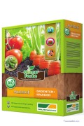 BIO fertilizer vegetables & herbs 1.75kg HumuForte