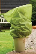 Plant protection covers large 198x132cm - Grow-it