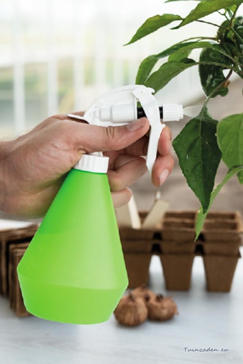 Plant spray 0.5l water spray - SOGO