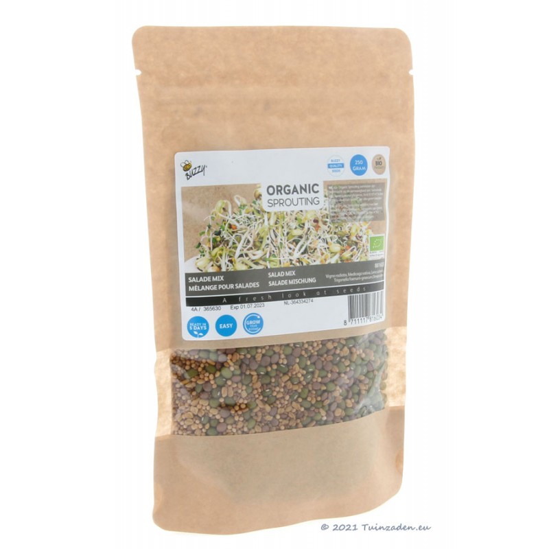 Vegetable seeds Flower seeds Organic seeds