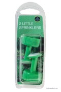 Little Sprinklers - 2 pieces