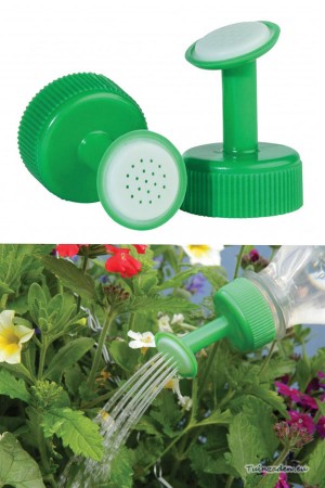 Little Sprinklers - 2 pieces