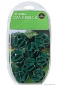 Flexible Cane Balls