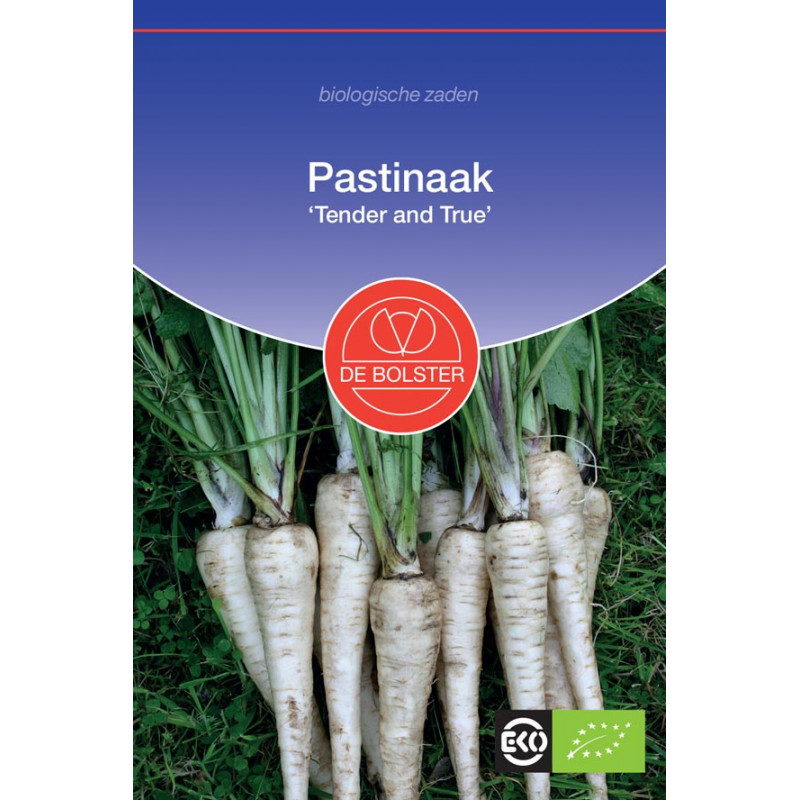 Vegetable seeds Flower seeds Organic seeds