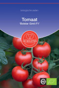 Bolstar Gimli F1 Tomato Organic seeds