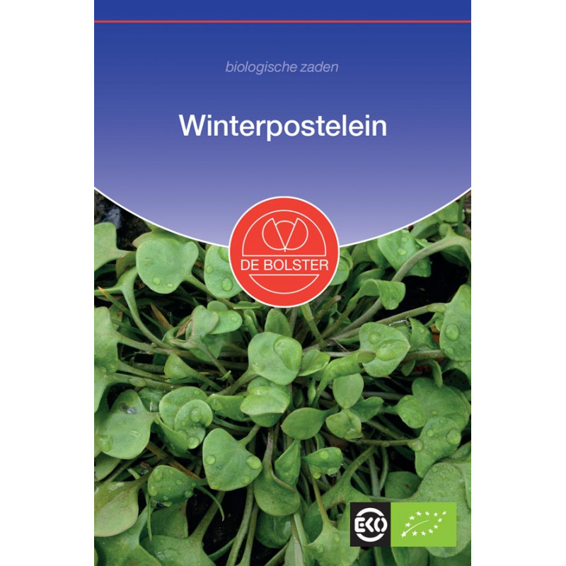 Vegetable seeds Flower seeds Organic seeds