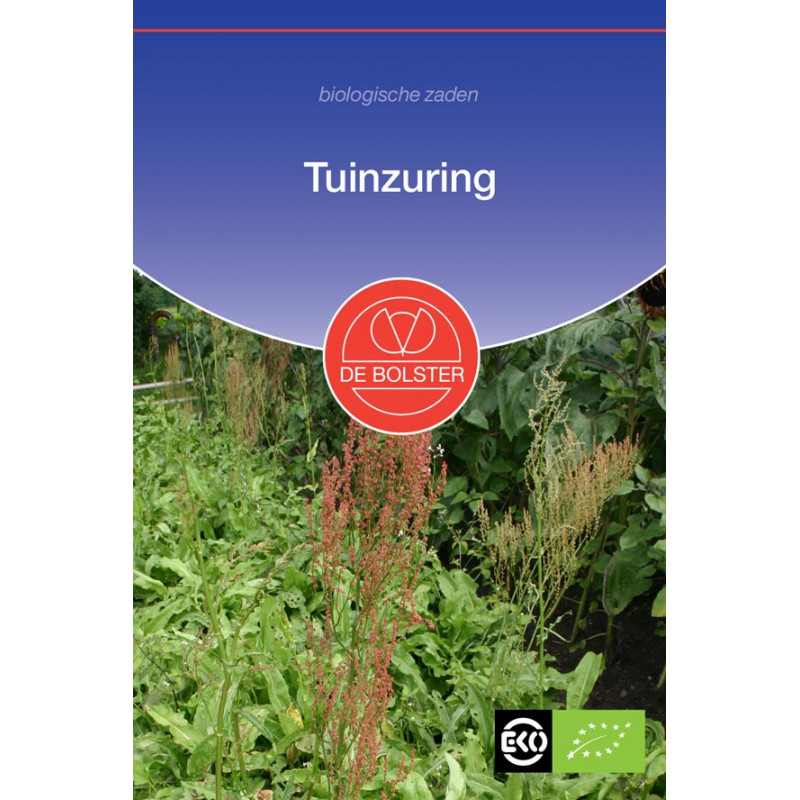 Vegetable seeds Flower seeds Organic seeds