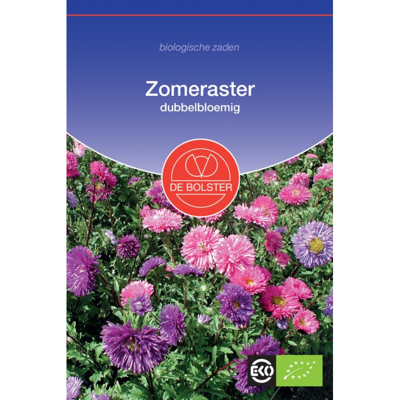 Vegetable seeds Flower seeds Organic seeds