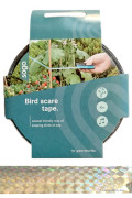 Bird defense ribbon Scare tape 30M SOGO