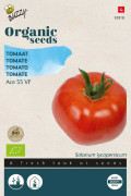 Ace 55 VF tomaten Biologische zaden