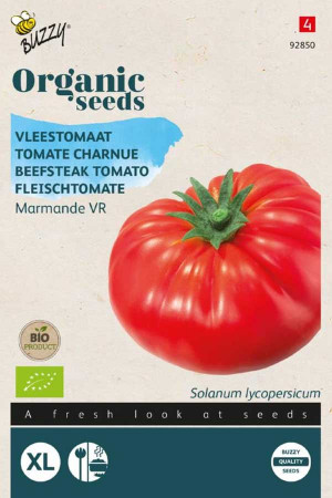 Marmande Beef tomato...
