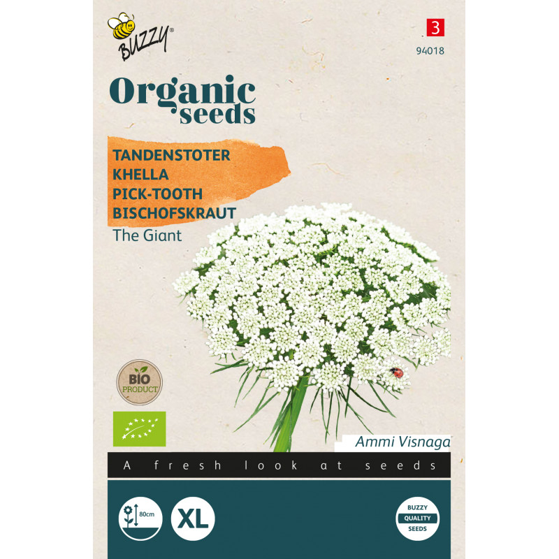 Vegetable seeds Flower seeds Organic seeds