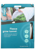 Grow tunnel 240cm fleece cover - SOGO