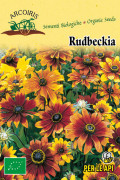 Rudbeckia organic seeds