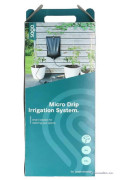 Micro Drip Irrigation System SOGO