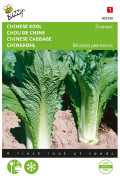 Michihili Granaat Chinese cabbage seeds