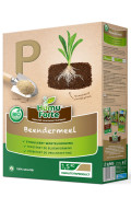 Bio Bonemeal (P) fertilizer 1.5kg HumuForte
