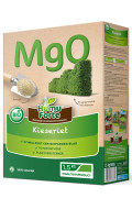 Bio Kieseriet (MgO) meststof 1.5kg HumuForte