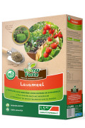 Bio Lava meal fertilizer 1.5kg HumuForte