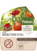 Bio Polysect GYO Insecten Spray 800ml Pokon Bio
