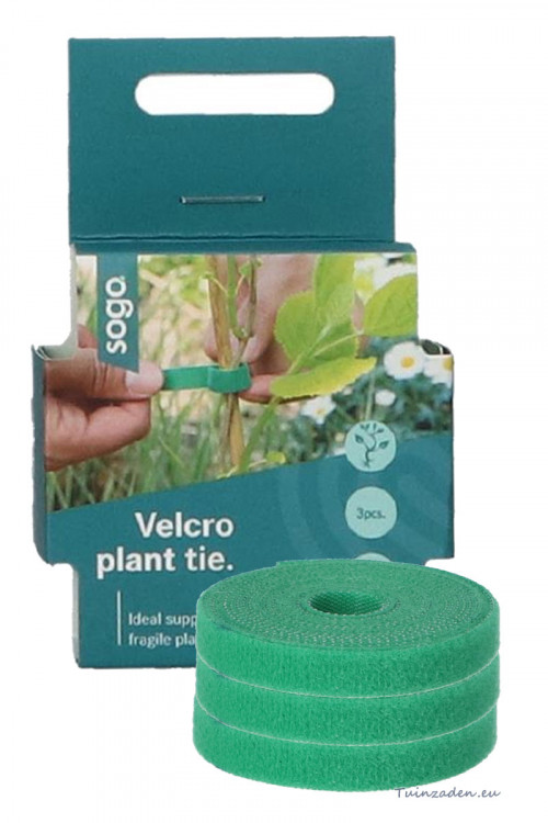 VELCRO® Plant Tie
