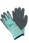 Garden Glove size 8 - SOGO