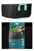 Herb grow bag 38 liter SOGO