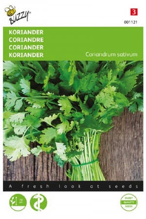 Coriander seeds - Chinese...
