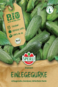 Diamond F1 organic pickle seeds