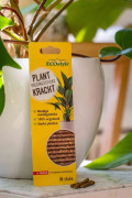 Plantkracht voedingssticks 100% organisch - ECOstyle