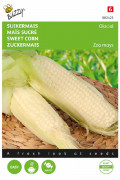 Glacial Sweetcorn seeds