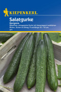 Gergana cucumber seeds