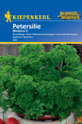 Moskrul 2 Parsley Seeds Moskrul 2 Parsley Seeds