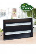 Grow Light Garden - 2x16W LED groeilamp