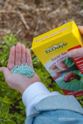 Escar-Go Slakkenkorrels 1kg ECOstyle