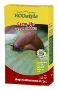 Escar-Go Slakkenkorrels 500gr ECOstyle