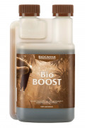 BIOCANNA BioBOOST 250ml