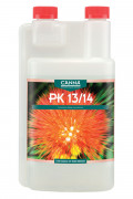 CANNA PK 13/14 - 500ml