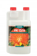CANNA PK 13/14 - 500ml