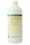 CANNA Mono Calcium 1 liter