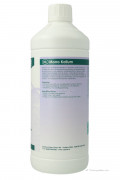 CANNA Mono Kalium 1 liter