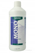CANNA Mono Kalium 1 liter