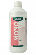 CANNA Mono Fosfor 1 liter