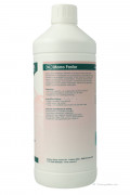 CANNA Mono Fosfor 1 liter