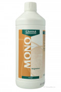 CANNA Mono Magnesium 1 liter
