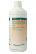 CANNA Mono Magnesium 1 liter