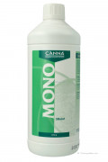 CANNA Mono Nitrogen 1 liter