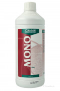 CANNA Mono IJzer 1 liter